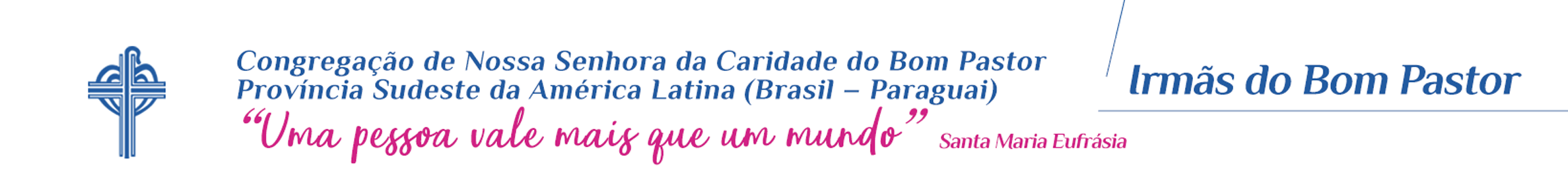 logo_top